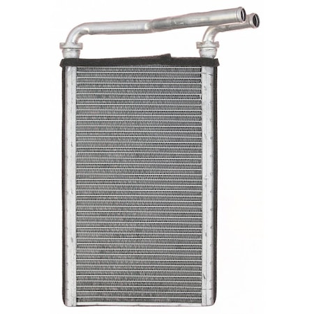 Apdi 01-06 Montero Heater Core, 9010460 9010460